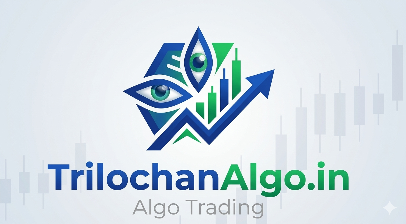 Algo Logo